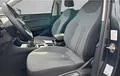 Miniature SEAT ATECA 2.0 TDI 115 ch Start/Stop Style extérieur trois quart arrière droit 2125930
