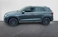 Miniature SEAT ATECA 2.0 TDI 115 ch Start/Stop Style extérieur trois quart arrière gauche 2125930