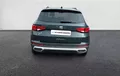 Miniature SEAT ATECA 2.0 TDI 115 ch Start/Stop Style extérieur côté gauche 2125930