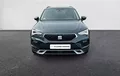 Miniature SEAT ATECA 2.0 TDI 115 ch Start/Stop Style photo 9 2125930