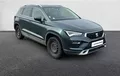 Miniature SEAT ATECA 2.0 TDI 115 ch Start/Stop Style photo 10 2125930