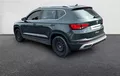 Miniature SEAT ATECA 2.0 TDI 115 ch Start/Stop Style photo 11 2125930