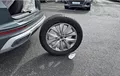 Miniature SEAT ATECA 2.0 TDI 115 ch Start/Stop Style photo 12 2125930