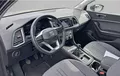 Miniature SEAT ATECA 2.0 TDI 115 ch Start/Stop Style photo 13 2125930