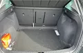 Miniature SEAT ATECA 2.0 TDI 115 ch Start/Stop Style photo 14 2125930