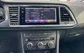 Miniature SEAT ATECA 2.0 TDI 115 ch Start/Stop Style photo 15 2125930