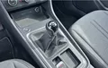 Miniature SEAT ATECA 2.0 TDI 115 ch Start/Stop Style photo 16 2125930