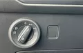 Miniature SEAT ATECA 2.0 TDI 115 ch Start/Stop Style photo 17 2125930