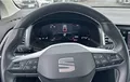 Miniature SEAT ATECA 2.0 TDI 115 ch Start/Stop Style photo 18 2125930