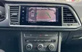 Miniature SEAT ATECA 2.0 TDI 115 ch Start/Stop Style photo 19 2125930
