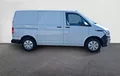 Miniature VOLKSWAGEN UTILITAIRES TRANSPORTER 6.1 VAN L1H1 2.0 TDI 150 BVM6 BUSINESS extérieur côté droit 106257