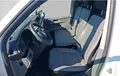Miniature VOLKSWAGEN UTILITAIRES TRANSPORTER 6.1 VAN L1H1 2.0 TDI 150 BVM6 BUSINESS extérieur trois quart arrière droit 106257