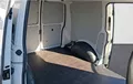 Miniature VOLKSWAGEN UTILITAIRES TRANSPORTER 6.1 VAN L1H1 2.0 TDI 150 BVM6 BUSINESS extérieur arrière 106257
