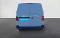Miniature VOLKSWAGEN UTILITAIRES TRANSPORTER 6.1 VAN L1H1 2.0 TDI 150 BVM6 BUSINESS extérieur côté gauche 106257