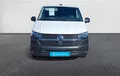 Miniature VOLKSWAGEN UTILITAIRES TRANSPORTER 6.1 VAN L1H1 2.0 TDI 150 BVM6 BUSINESS photo 9 106257