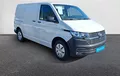 Miniature VOLKSWAGEN UTILITAIRES TRANSPORTER 6.1 VAN L1H1 2.0 TDI 150 BVM6 BUSINESS photo 10 106257