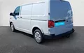 Miniature VOLKSWAGEN UTILITAIRES TRANSPORTER 6.1 VAN L1H1 2.0 TDI 150 BVM6 BUSINESS photo 11 106257