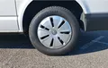 Miniature VOLKSWAGEN UTILITAIRES TRANSPORTER 6.1 VAN L1H1 2.0 TDI 150 BVM6 BUSINESS photo 12 106257