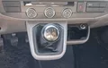 Miniature VOLKSWAGEN UTILITAIRES TRANSPORTER 6.1 VAN L1H1 2.0 TDI 150 BVM6 BUSINESS photo 16 106257