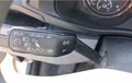 Miniature VOLKSWAGEN UTILITAIRES TRANSPORTER 6.1 VAN L1H1 2.0 TDI 150 BVM6 BUSINESS photo 17 106257