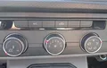 Miniature VOLKSWAGEN UTILITAIRES TRANSPORTER 6.1 VAN L1H1 2.0 TDI 150 BVM6 BUSINESS photo 18 106257