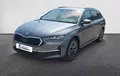 Miniature SKODA OCTAVIA Combi 2.0 TDI 150 ch SCR DSG7 Selection extérieur trois quart avant gauche 2130776