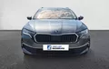 Miniature SKODA OCTAVIA Combi 2.0 TDI 150 ch SCR DSG7 Selection extérieur avant 2130776