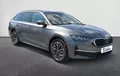 Miniature SKODA OCTAVIA Combi 2.0 TDI 150 ch SCR DSG7 Selection extérieur trois quart avant droit 2130776