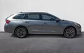 Miniature SKODA OCTAVIA Combi 2.0 TDI 150 ch SCR DSG7 Selection extérieur côté droit 2130776
