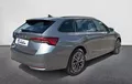 Miniature SKODA OCTAVIA Combi 2.0 TDI 150 ch SCR DSG7 Selection extérieur trois quart arrière droit 2130776