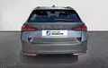Miniature SKODA OCTAVIA Combi 2.0 TDI 150 ch SCR DSG7 Selection extérieur arrière 2130776