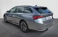 Miniature SKODA OCTAVIA Combi 2.0 TDI 150 ch SCR DSG7 Selection extérieur trois quart arrière gauche 2130776