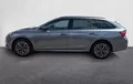 Miniature SKODA OCTAVIA Combi 2.0 TDI 150 ch SCR DSG7 Selection extérieur côté gauche 2130776