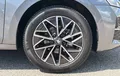 Miniature SKODA OCTAVIA Combi 2.0 TDI 150 ch SCR DSG7 Selection photo 9 2130776
