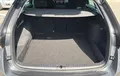 Miniature SKODA OCTAVIA Combi 2.0 TDI 150 ch SCR DSG7 Selection photo 10 2130776