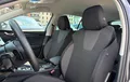 Miniature SKODA OCTAVIA Combi 2.0 TDI 150 ch SCR DSG7 Selection photo 11 2130776