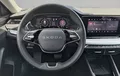 Miniature SKODA OCTAVIA Combi 2.0 TDI 150 ch SCR DSG7 Selection photo 12 2130776