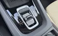Miniature SKODA OCTAVIA Combi 2.0 TDI 150 ch SCR DSG7 Selection photo 13 2130776