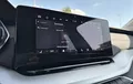 Miniature SKODA OCTAVIA Combi 2.0 TDI 150 ch SCR DSG7 Selection photo 15 2130776