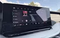 Miniature SKODA OCTAVIA Combi 2.0 TDI 150 ch SCR DSG7 Selection photo 16 2130776