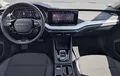 Miniature SKODA OCTAVIA Combi 2.0 TDI 150 ch SCR DSG7 Selection photo 18 2130776