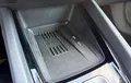 Miniature SKODA OCTAVIA Combi 2.0 TDI 150 ch SCR DSG7 Selection photo 20 2130776