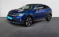 Miniature VOLKSWAGEN TAIGO 1.0 TSI 110 DSG7 Style extérieur trois quart avant gauche 2128205
