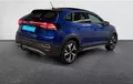Miniature VOLKSWAGEN TAIGO 1.0 TSI 110 DSG7 Style extérieur avant 2128205