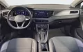 Miniature VOLKSWAGEN TAIGO 1.0 TSI 110 DSG7 Style extérieur trois quart avant droit 2128205