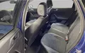 Miniature VOLKSWAGEN TAIGO 1.0 TSI 110 DSG7 Style extérieur arrière 2128205