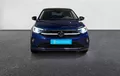 Miniature VOLKSWAGEN TAIGO 1.0 TSI 110 DSG7 Style photo 9 2128205