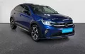 Miniature VOLKSWAGEN TAIGO 1.0 TSI 110 DSG7 Style photo 10 2128205