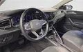 Miniature VOLKSWAGEN TAIGO 1.0 TSI 110 DSG7 Style photo 13 2128205