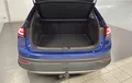 Miniature VOLKSWAGEN TAIGO 1.0 TSI 110 DSG7 Style photo 14 2128205